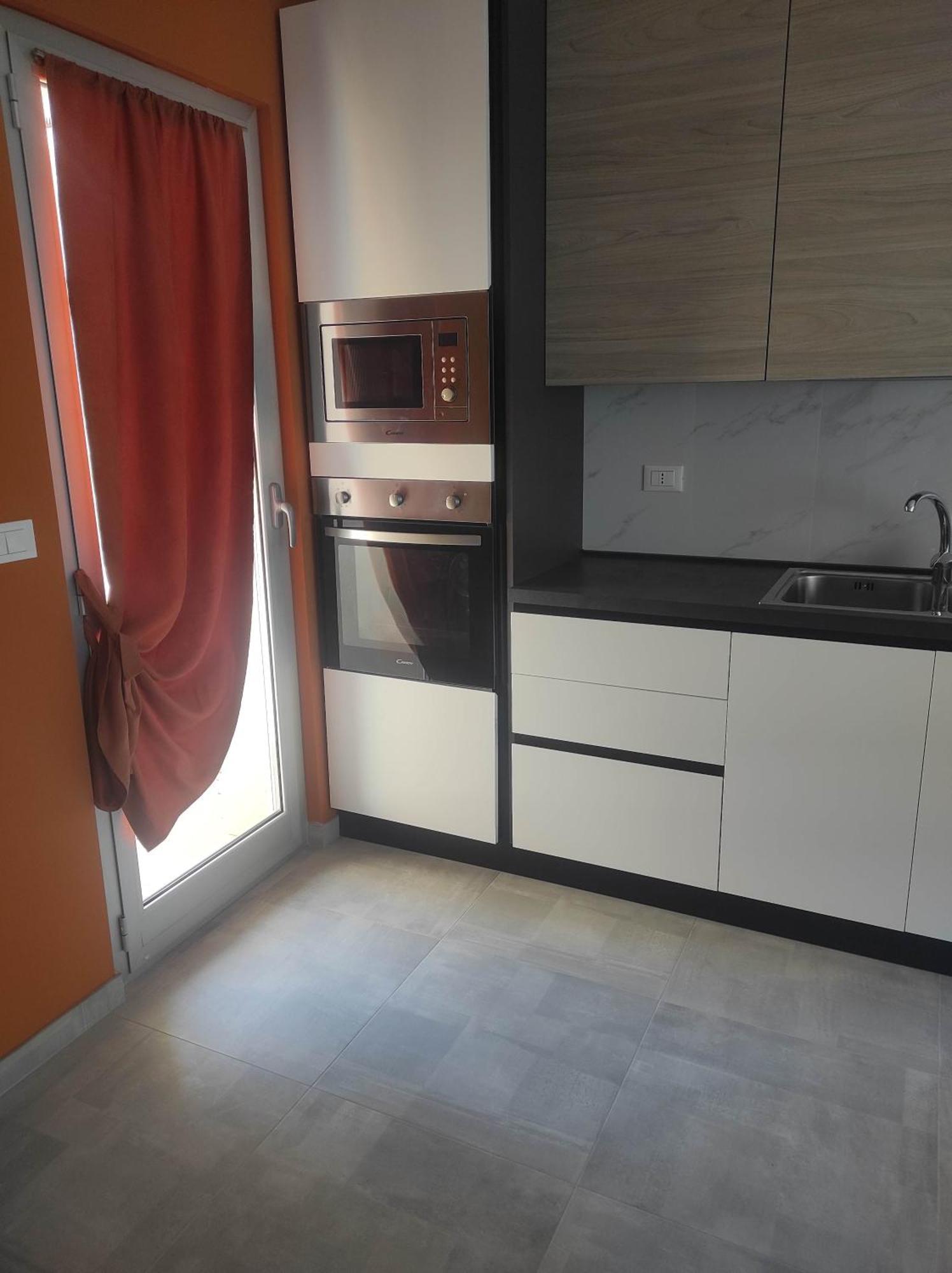 B&B Esotica San Giovanni Teatino Eksteriør bilde